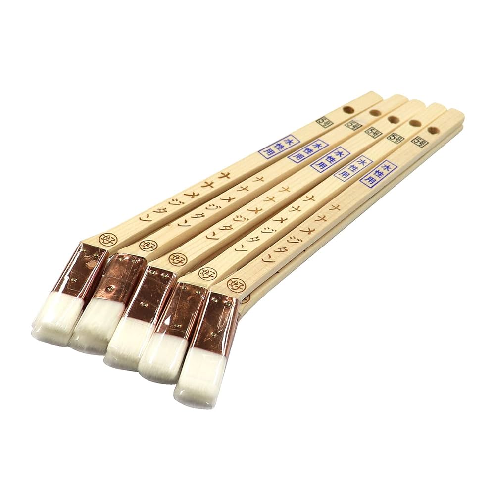 刷毛5種60本 03.jpg